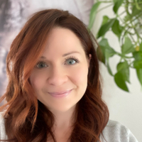 Jacinthe Valade Frégeau